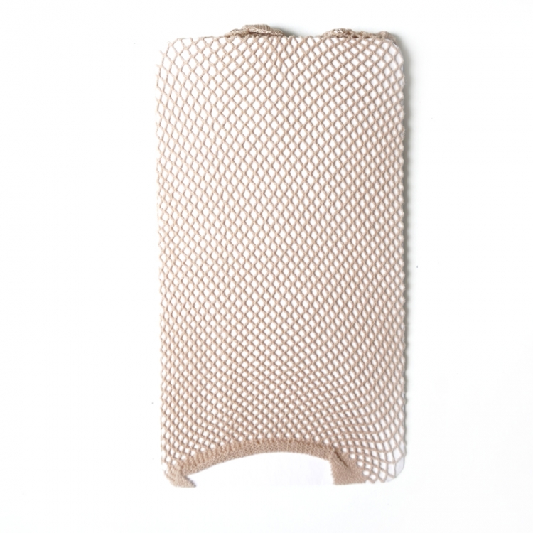 Шапка для волос под парик