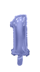 Шар Цифра