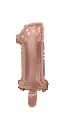 Шар Цифра