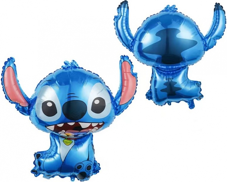 Шар Фигура, Любимый монстрик (в упаковке)