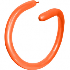 ШДМ Пастель, Оранжевый / Orange